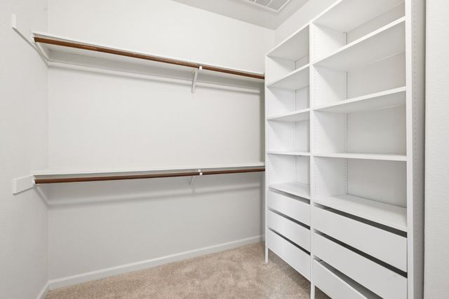 270 Belfont Cir, Sacramento, CA 95835