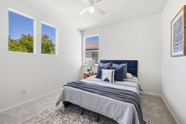 270 Belfont Cir, Sacramento, CA 95835