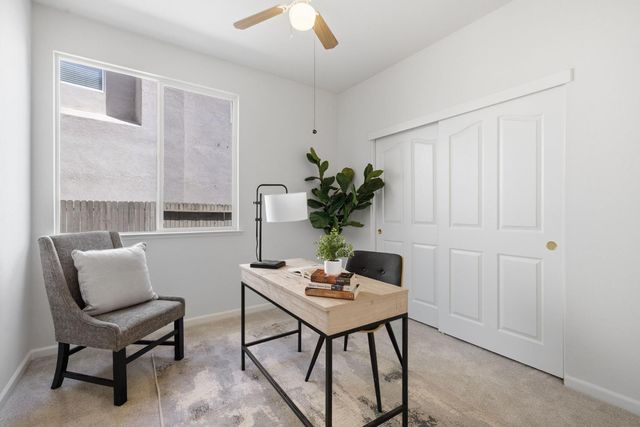 270 Belfont Cir, Sacramento, CA 95835