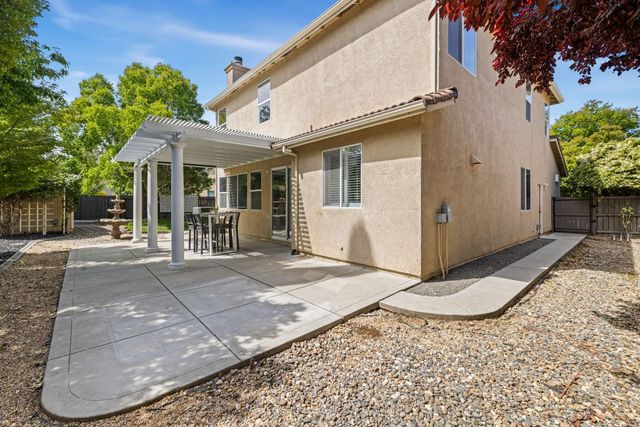 270 Belfont Cir, Sacramento, CA 95835