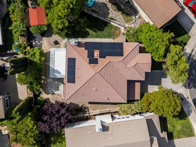 270 Belfont Cir, Sacramento, CA 95835