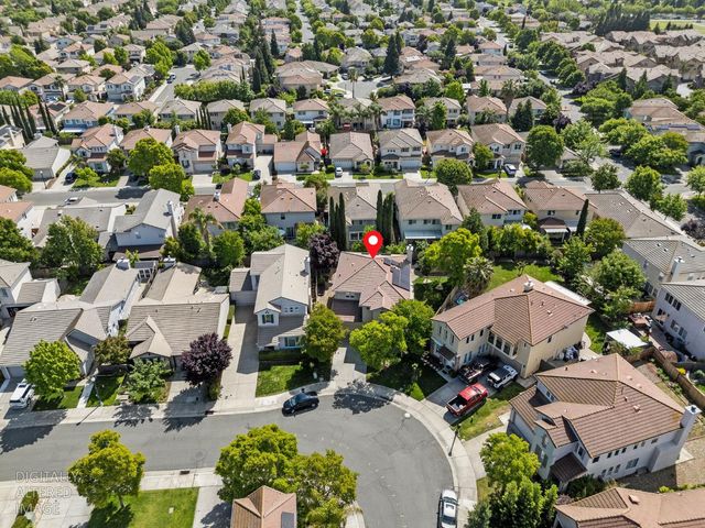 270 Belfont Cir, Sacramento, CA 95835