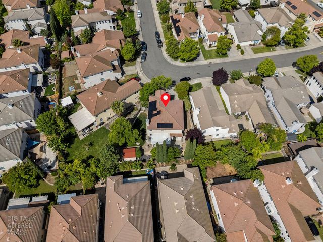 270 Belfont Cir, Sacramento, CA 95835