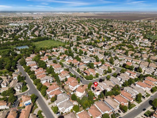 270 Belfont Cir, Sacramento, CA 95835