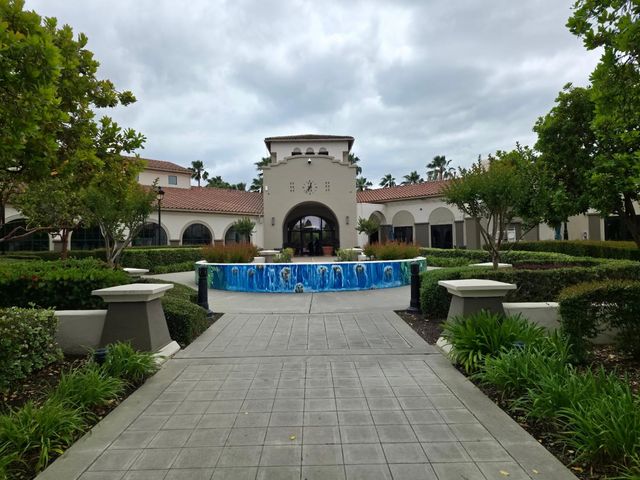 270 Belfont Cir, Sacramento, CA 95835