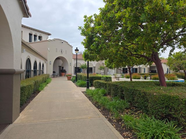 270 Belfont Cir, Sacramento, CA 95835