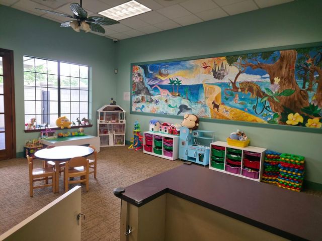 270 Belfont Cir, Sacramento, CA 95835