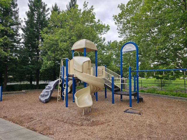 270 Belfont Cir, Sacramento, CA 95835