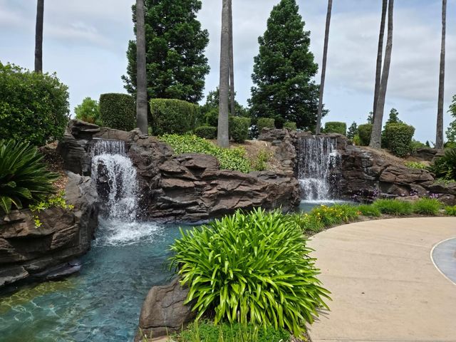 270 Belfont Cir, Sacramento, CA 95835