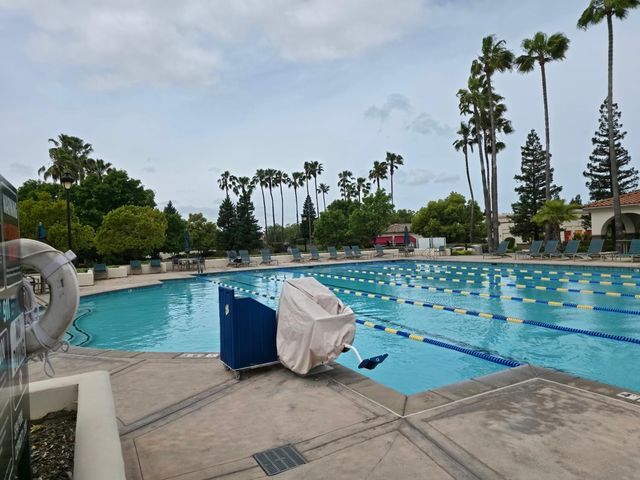 270 Belfont Cir, Sacramento, CA 95835