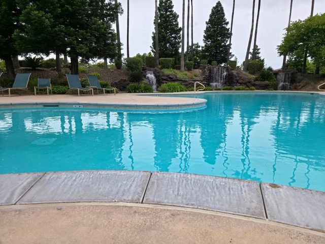 270 Belfont Cir, Sacramento, CA 95835