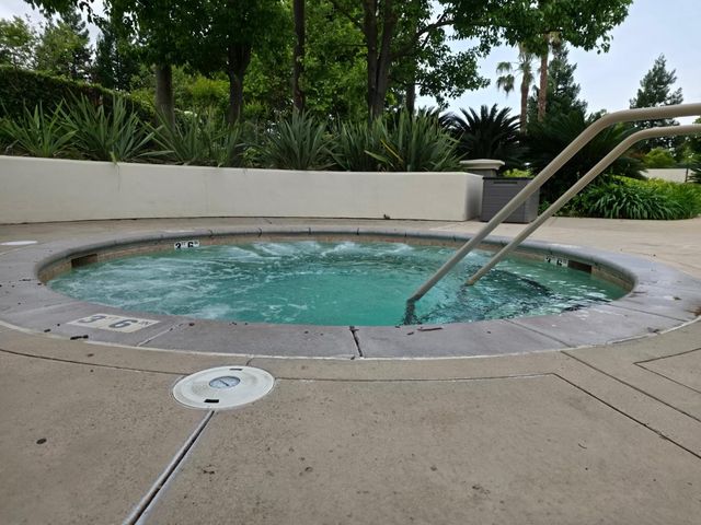 270 Belfont Cir, Sacramento, CA 95835