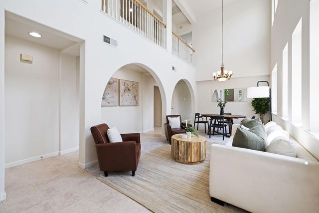 270 Belfont Cir, Sacramento, CA 95835