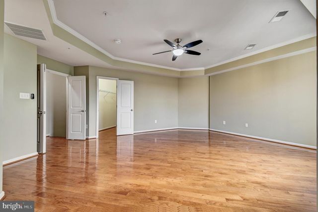 9851 GARDEN RANGES, Laurel, MD 20723