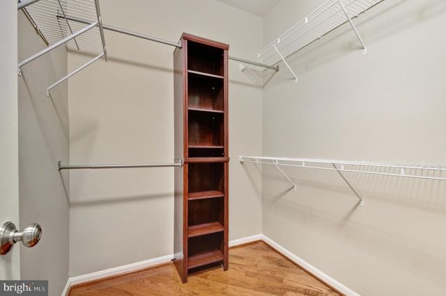 9851 GARDEN RANGES, Laurel, MD 20723