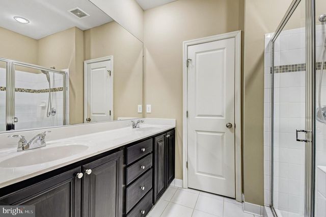 9851 GARDEN RANGES, Laurel, MD 20723