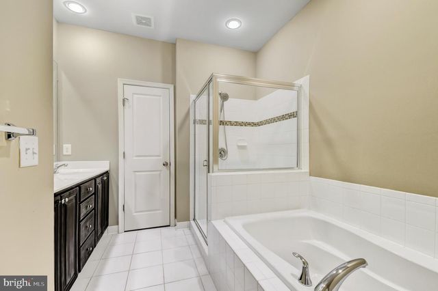 9851 GARDEN RANGES, Laurel, MD 20723