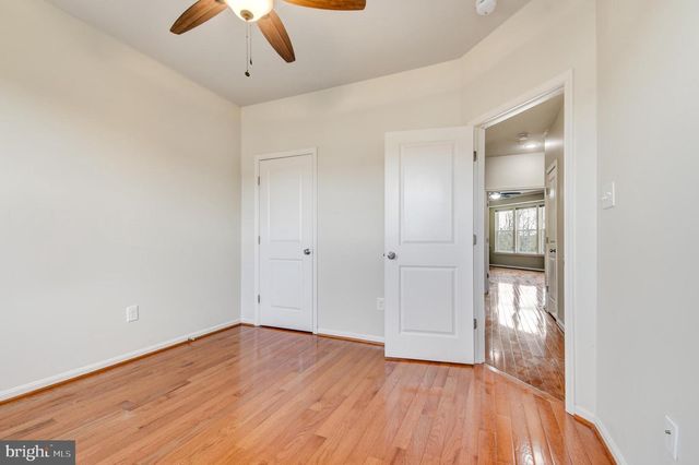 9851 GARDEN RANGES, Laurel, MD 20723