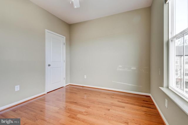 9851 GARDEN RANGES, Laurel, MD 20723