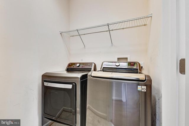 9851 GARDEN RANGES, Laurel, MD 20723