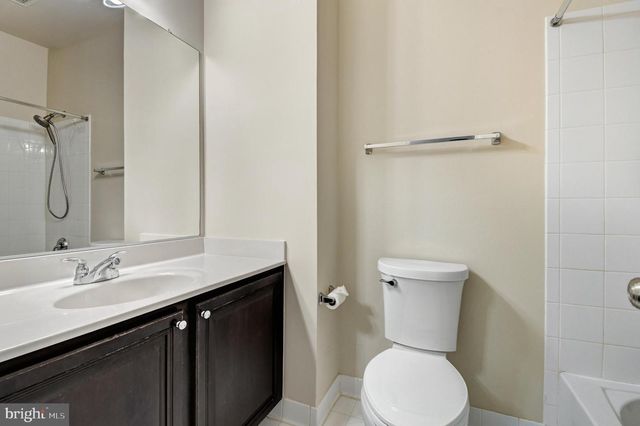 9851 GARDEN RANGES, Laurel, MD 20723