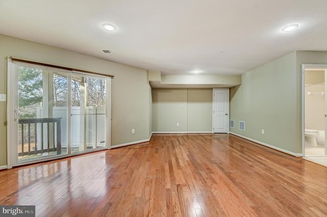 9851 GARDEN RANGES, Laurel, MD 20723