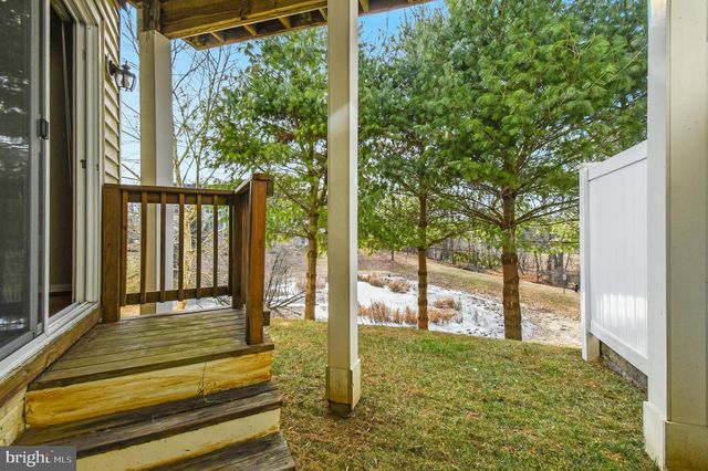 9851 GARDEN RANGES, Laurel, MD 20723