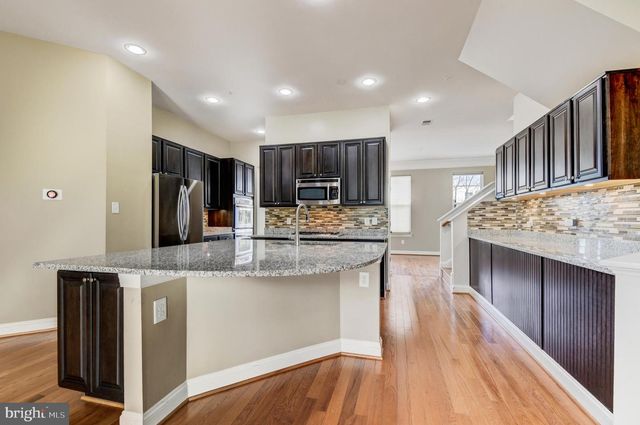 9851 GARDEN RANGES, Laurel, MD 20723