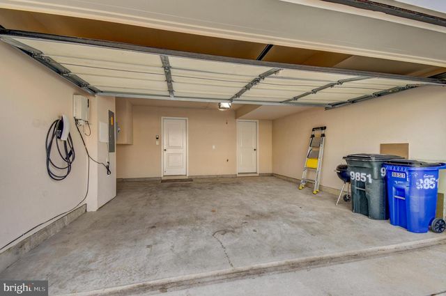 9851 GARDEN RANGES, Laurel, MD 20723