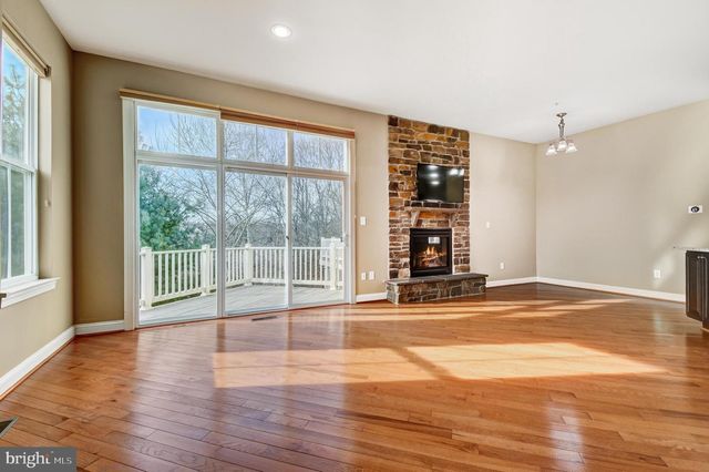 9851 GARDEN RANGES, Laurel, MD 20723