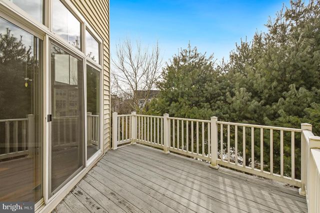 9851 GARDEN RANGES, Laurel, MD 20723