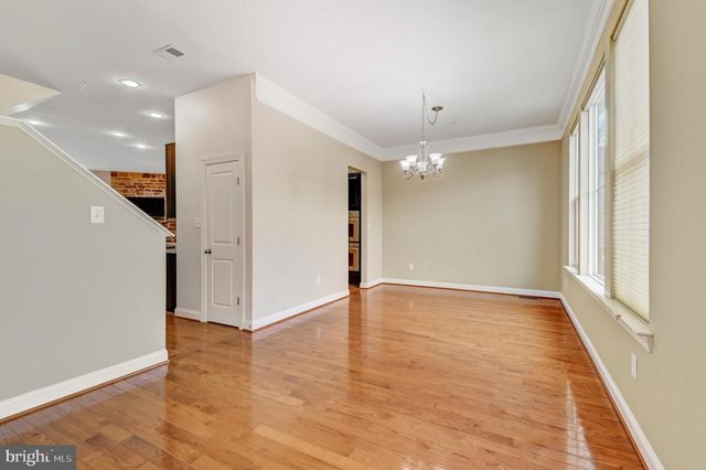 9851 GARDEN RANGES, Laurel, MD 20723