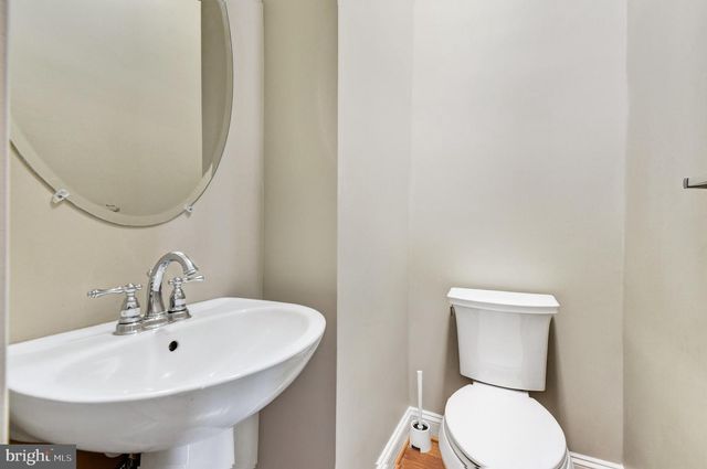 9851 GARDEN RANGES, Laurel, MD 20723