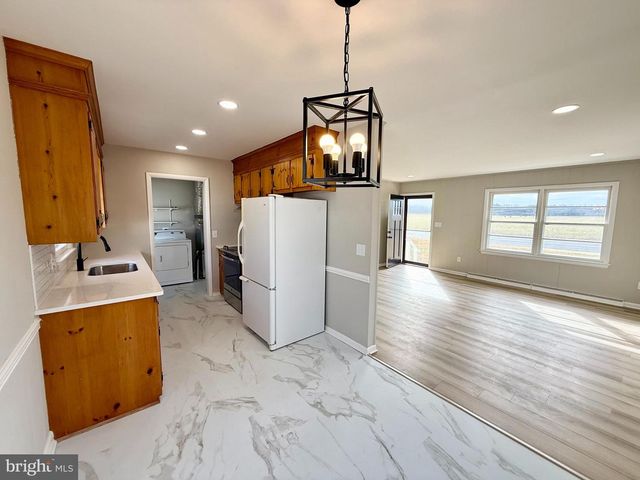 4609 COULBOURN MILL RD, Salisbury, MD 21804