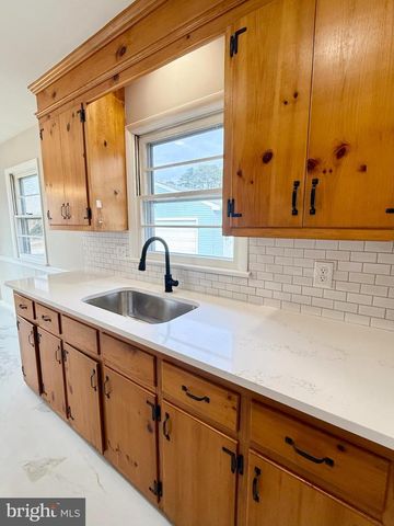 4609 COULBOURN MILL RD, Salisbury, MD 21804