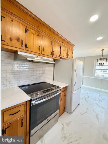 4609 COULBOURN MILL RD, Salisbury, MD 21804