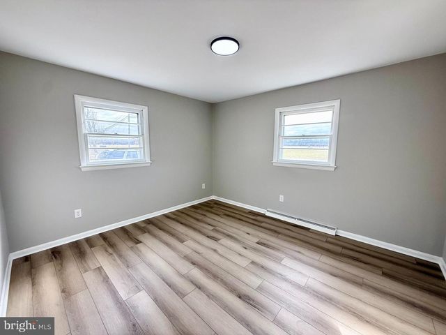 4609 COULBOURN MILL RD, Salisbury, MD 21804