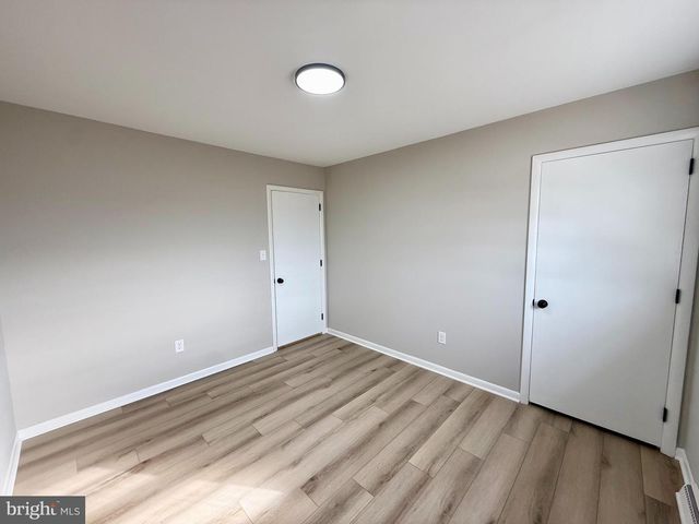 4609 COULBOURN MILL RD, Salisbury, MD 21804