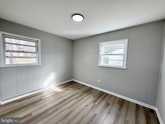 4609 COULBOURN MILL RD, Salisbury, MD 21804