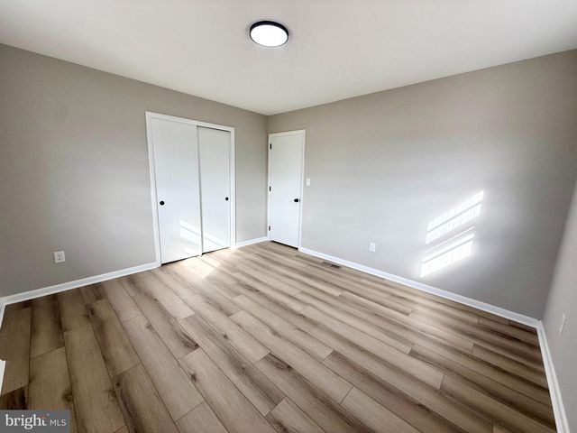 4609 COULBOURN MILL RD, Salisbury, MD 21804