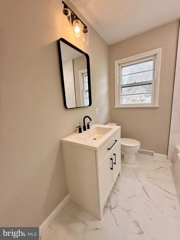 4609 COULBOURN MILL RD, Salisbury, MD 21804