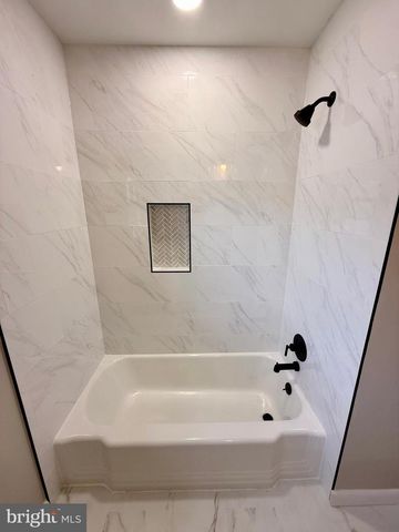 4609 COULBOURN MILL RD, Salisbury, MD 21804