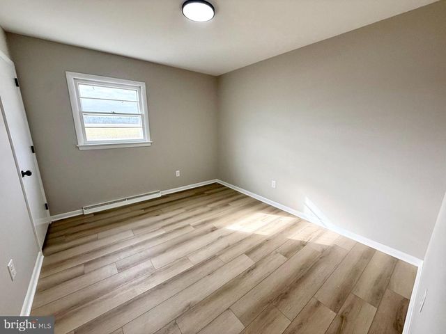 4609 COULBOURN MILL RD, Salisbury, MD 21804