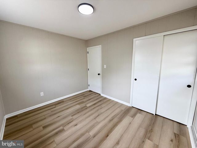 4609 COULBOURN MILL RD, Salisbury, MD 21804