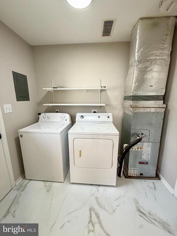 4609 COULBOURN MILL RD, Salisbury, MD 21804