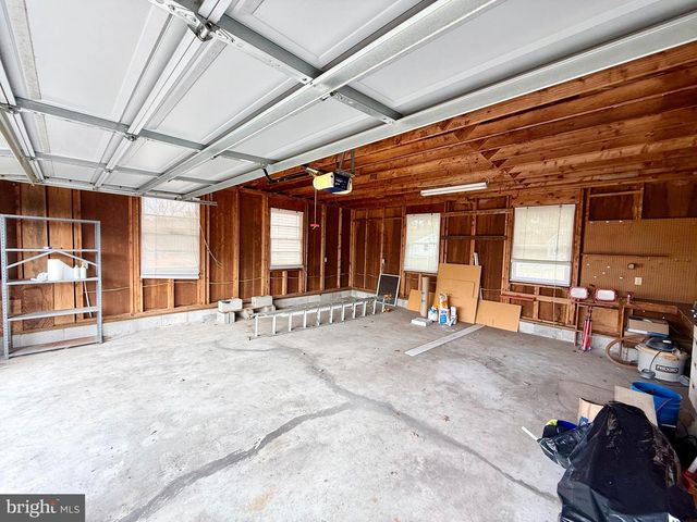 4609 COULBOURN MILL RD, Salisbury, MD 21804