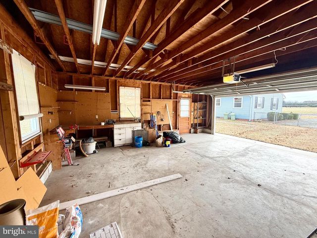 4609 COULBOURN MILL RD, Salisbury, MD 21804