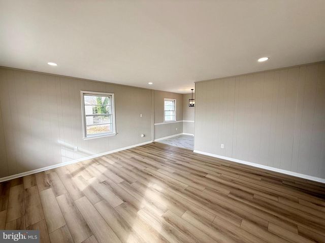 4609 COULBOURN MILL RD, Salisbury, MD 21804