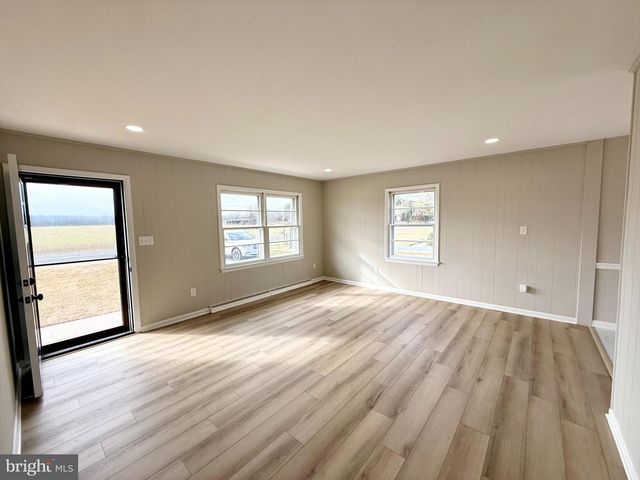 4609 COULBOURN MILL RD, Salisbury, MD 21804