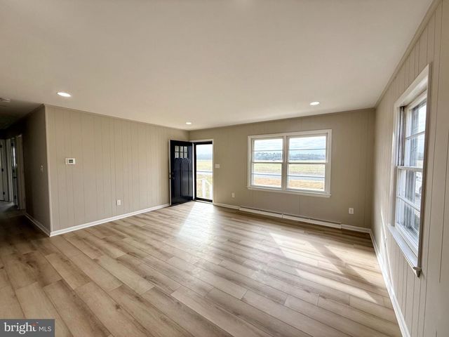 4609 COULBOURN MILL RD, Salisbury, MD 21804